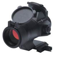 SightMark Element MTS 1x30mm Red Dot Sight