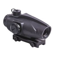 SightMark Wolfhound 3x 24mm HS-223 Prismatic Sight