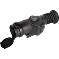 SightMark Wraith 4K Mini 2-16x32mm Digital Night Vision Rifle Scope, Dual Focal Plane