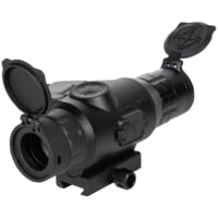 SightMark Wraith Mini 2-16x35mm Thermal Rifle Scope