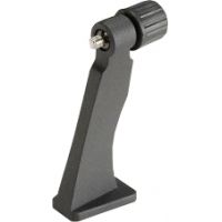 Sightron Binocular Tripod Adapter