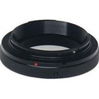 Sightron Minolta AF T-Mount TM-M-AF