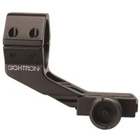 Sightron L Shape Ring Mount for PistolScope