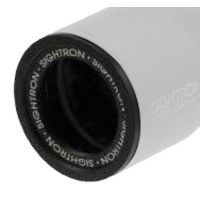 Sightron Objective Stop Ring