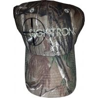 Sightron Real Tree AP Promo Hat