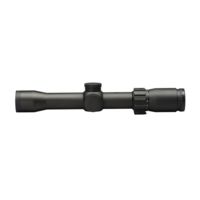 Sightron S-TAC 2-10x32mm Rifle Scope