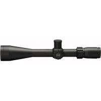 Sightron S-TAC 4-20x50mm 30mm Tube Rifle Scope