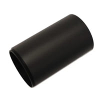 Sightron S1 G2 4-12X40 AO 3in Sunshade