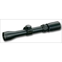 Sightron SI 3-9x32RF Rifle Scopes SI39x32RF Rifle Scope
