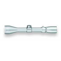 Sightron SI Series 3-9x40mm Stainless Rifle Scope SI3-9x40ST
