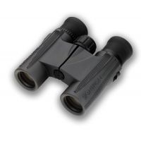 Sightron SI 8x25mm TAC Binoculars