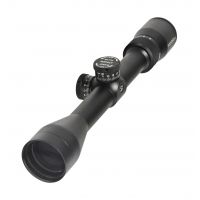 Sightron SI Hunter 3-9X40 Rifle Scope