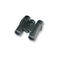 Sightron SI Series 8x25 Rubber Armored Binoculars