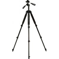 Sightron SI Tripods