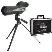 Sightron SI 18-36x50mm Spotting Scope SI1836x50KIT