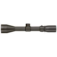 Sightron SI 2.5-10x44mm Riflescope SI2.510x44 Rifle scope