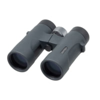 Sightron SIII 10X42 ED Roof Prism Binocular