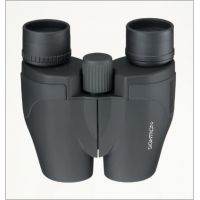 Sightron SII 10x25mm Compact Binoculars SII1025M