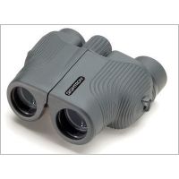 Sightron SII 10x25mm Compact Binoculars SIIWP1025