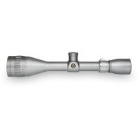 Sightron SII 4-16x42mm Big Sky Rifle Scope with ZACT-7 Revcoat Multi-Coating