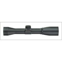 Sightron SII 4x32mm Riflescope SII4x32 Rifle scope