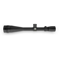 Sightron SII 6-24x42mm Big Sky Rifle Scope