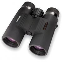 Sightron SII Blue Sky 8x42 Binoculars