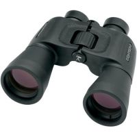 Sightron SII Series 10x50mm Binoculars SIIWP1050