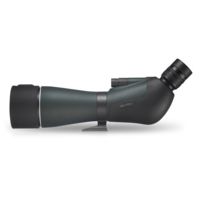 Sightron SIIBL Series 20-60X85 HD Spotting Scope
