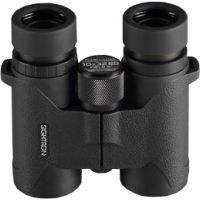 Sightron SIII 10x32mm Binoculars
