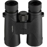 Sightron SIII 10x42mm Binoculars