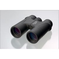 Sightron SIII 10x42mm Phase Coated / Roof Prism Binoculars SIII1042RM