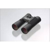 Sightron SIII 12x30mm Compact Phase Coated / Roof Prism Binoculars SIII1230PC