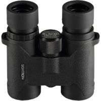 Sightron SIII 8x32mm Binoculars