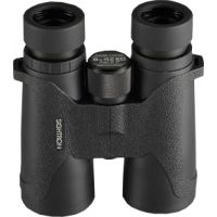 Sightron SIII 8x42mm Binoculars