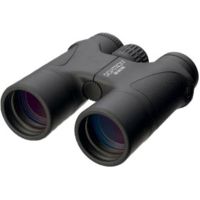 Sightron SIII 8x42mm Phase Coated / Roof Prism Binoculars SIII842RM