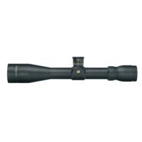 Sightron SIII 10x42mm MMD Rifle Scope, Modified Mil Dot Reticle