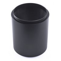 Sightron SIIILR 60mm Sunshade