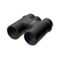 Sightron SIII 10x42mm Magnesium Binocular