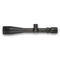 Sightron SIIISS 6-24X50mm LR Rifle Scope