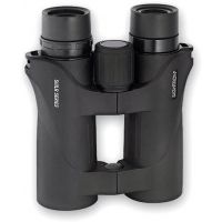 Sightron SIIILR 10x42mm Binoculars