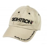 Sightron Sports Cap