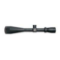 Sightron SII Big Sky Series Rifle Scope