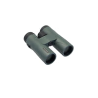 Sightron SV ED 8x42mm Binoculars