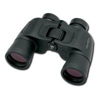 Sightron SII 12x42mm Binocular SIIWP1242
