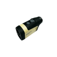 Sightron Winshot SLR-600M Golf Laser Rangefinder