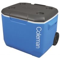 Signature OffShore Pro Series Marine Cooler