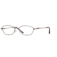 Calligraphy Collections Atwood SESC ATWO00 Bifocal Prescription Eyeglasses