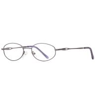 Calligraphy Collections Austen SESC AUST00 Progressive Prescription Eyeglasses