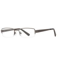Calligraphy Collections Baldacci SESC BALD00 Eyeglass Frames